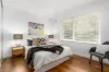 4/55 Frederick Street, Ashfield, NSW 2131-Image