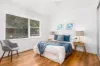 4/55 Frederick Street, Ashfield, NSW 2131-Image