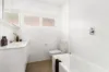 4/55 Frederick Street, Ashfield, NSW 2131-Image