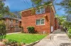 4/55 Frederick Street, Ashfield, NSW 2131-Image
