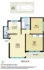 4/55 Frederick Street, Ashfield, NSW 2131-Image