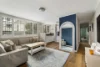 4/55 Gipps Street, Drummoyne, NSW 2047