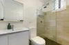 4/55 Gipps Street, Drummoyne, NSW 2047-Image