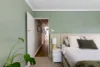 4/55 Gipps Street, Drummoyne, NSW 2047-Image