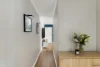 4/55 Gipps Street, Drummoyne, NSW 2047-Image