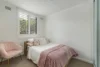 4/55 Gipps Street, Drummoyne, NSW 2047-Image