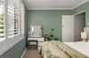 4/55 Gipps Street, Drummoyne, NSW 2047-Image