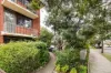4/55 Gipps Street, Drummoyne, NSW 2047-Image