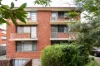 4/55 Gipps Street, Drummoyne, NSW 2047-Image