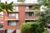 4/55 Gipps Street, Drummoyne, NSW 2047-Image