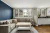4/55 Gipps Street, Drummoyne, NSW 2047-Image