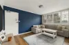 4/55 Gipps Street, Drummoyne, NSW 2047-Image