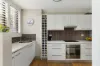 4/55 Gipps Street, Drummoyne, NSW 2047-Image