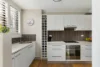 4/55 Gipps Street, Drummoyne, NSW 2047-Image
