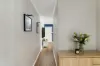 4/55 Gipps Street, Drummoyne, NSW 2047-Image