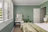 4/55 Gipps Street, Drummoyne, NSW 2047-Image