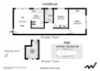 4/55 Gipps Street, Drummoyne, NSW 2047-Floorplan