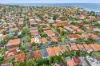 4/55 Glenayr Avenue, North Bondi, NSW 2026-Image