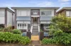 4/55 Glenayr Avenue, North Bondi, NSW 2026-Image