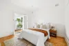 4/55 Glenayr Avenue, North Bondi, NSW 2026-Image