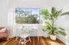 4/55 Glenayr Avenue, North Bondi, NSW 2026-Image