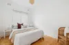 4/55 Glenayr Avenue, North Bondi, NSW 2026-Image