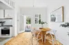 4/55 Glenayr Avenue, North Bondi, NSW 2026-Image
