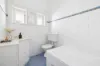 4/55 Glenayr Avenue, North Bondi, NSW 2026-Image