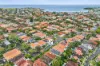 4/55 Glenayr Avenue, North Bondi, NSW 2026-Image