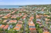 4/55 Glenayr Avenue, North Bondi, NSW 2026-Image