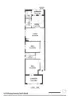 4/55 Glenayr Avenue, North Bondi, NSW 2026-Floorplan
