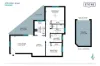 4/55 Villiers Street, Rockdale, NSW 2216-Floorplan