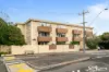 4/55 Wellington Street, Flemington, Vic 3031-Image