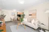 4/55 Wellington Street, Flemington, Vic 3031-Image