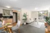 4/55 Wellington Street, Flemington, Vic 3031-Image