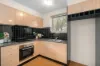 4/55 Wellington Street, Flemington, Vic 3031-Image