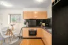 4/55 Wellington Street, Flemington, Vic 3031-Image