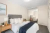 4/55 Wellington Street, Flemington, Vic 3031-Image