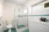 4/55 Wellington Street, Flemington, Vic 3031-Image