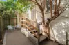 4/55 Wellington Street, Flemington, Vic 3031-Image
