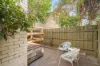 4/55 Wellington Street, Flemington, Vic 3031-Image