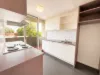 4/55 York Street, Fitzroy North, Vic 3068-Image