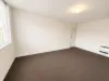 4/55 York Street, Fitzroy North, Vic 3068-Image