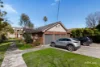 4/552 Barkers Road, Hawthorn East, Vic 3123