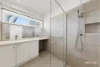 4/552 Barkers Road, Hawthorn East, Vic 3123-Image