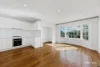 4/552 Barkers Road, Hawthorn East, Vic 3123-Image