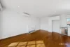 4/552 Barkers Road, Hawthorn East, Vic 3123-Image