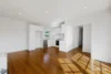 4/552 Barkers Road, Hawthorn East, Vic 3123-Image
