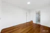 4/552 Barkers Road, Hawthorn East, Vic 3123-Image