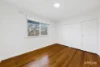 4/552 Barkers Road, Hawthorn East, Vic 3123-Image